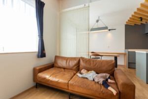 有限会社細澤建設