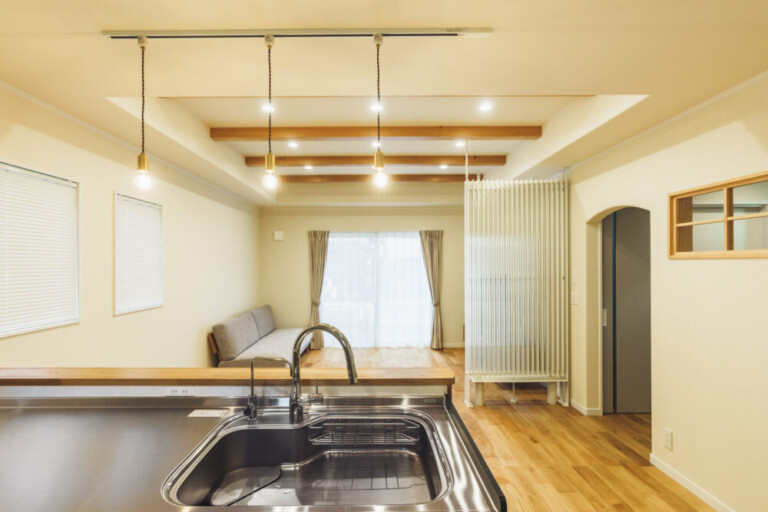 有限会社細澤建設