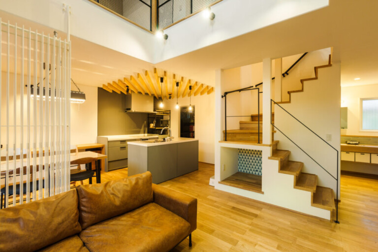 有限会社細澤建設