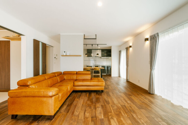 有限会社細澤建設