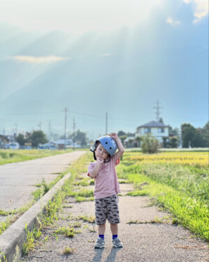 安曇野を知ろう。ココチエ一級建築士事務所