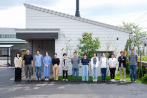 安曇野市の工務店　ココチエ一級建築士事務所　【住宅会社選び】