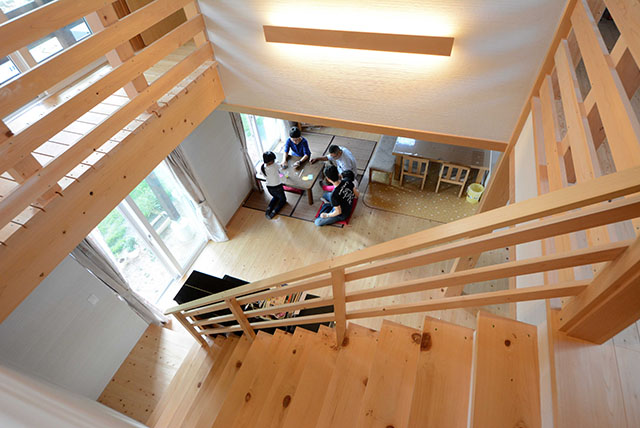 有限会社松本コンストラクションサービス