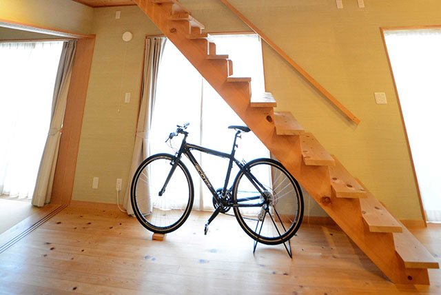 有限会社松本コンストラクションサービス