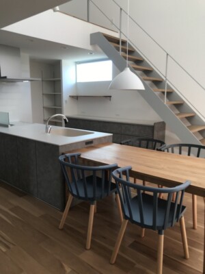 小さなこと(コンセント編)