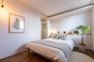 高断熱・高気密住宅なのに光熱費が高い?