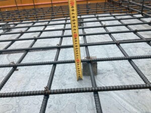 見えない部分まで安心を。第三者機関「ネクストステージ」による施工品質検査とは。