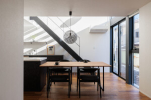 農地法ってなんだろう?