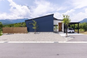 なぜ今「平屋」？