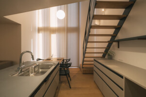 不動産取得税について