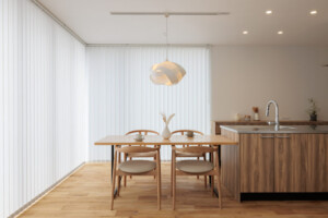 住所が変わると・・・