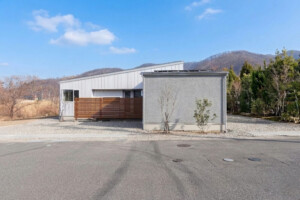 お家を建てられる土地、建てられない土地?「農地転用」と「農振除外」を分かりやすく解説!